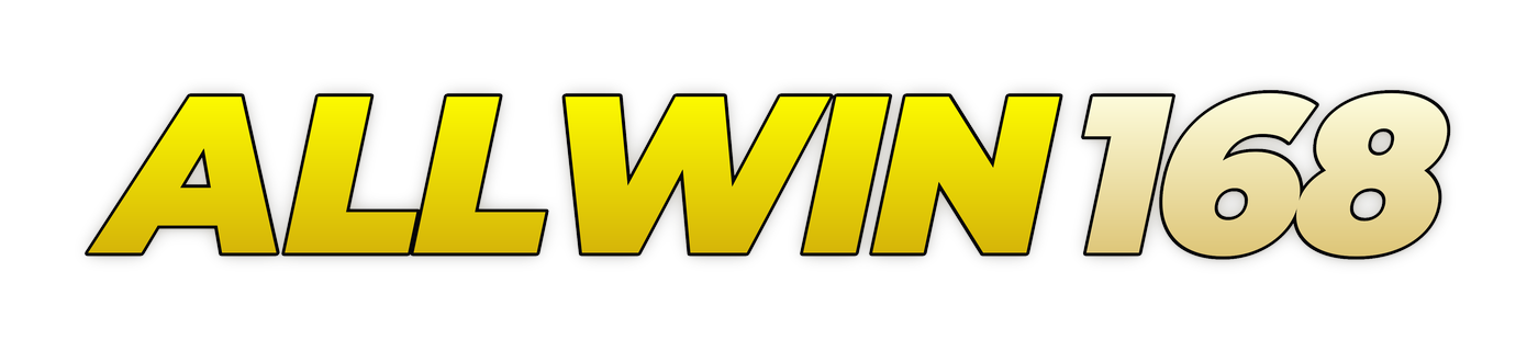 allwin168